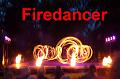 A_Firedancer